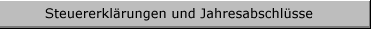 Steuererklärungen und Jahresabschlüsse