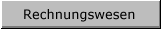 Rechnungswesen